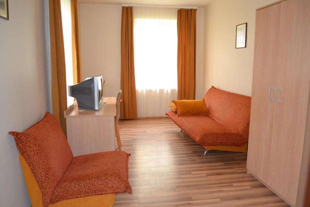Vila Evelina Druskininkai Room photo