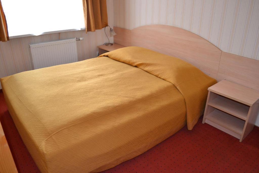 Vila Evelina Druskininkai Room photo